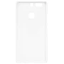 Nillkin Super Frosted Shield Matte cover case for Huawei Ascend P9 Plus order from official NILLKIN store
